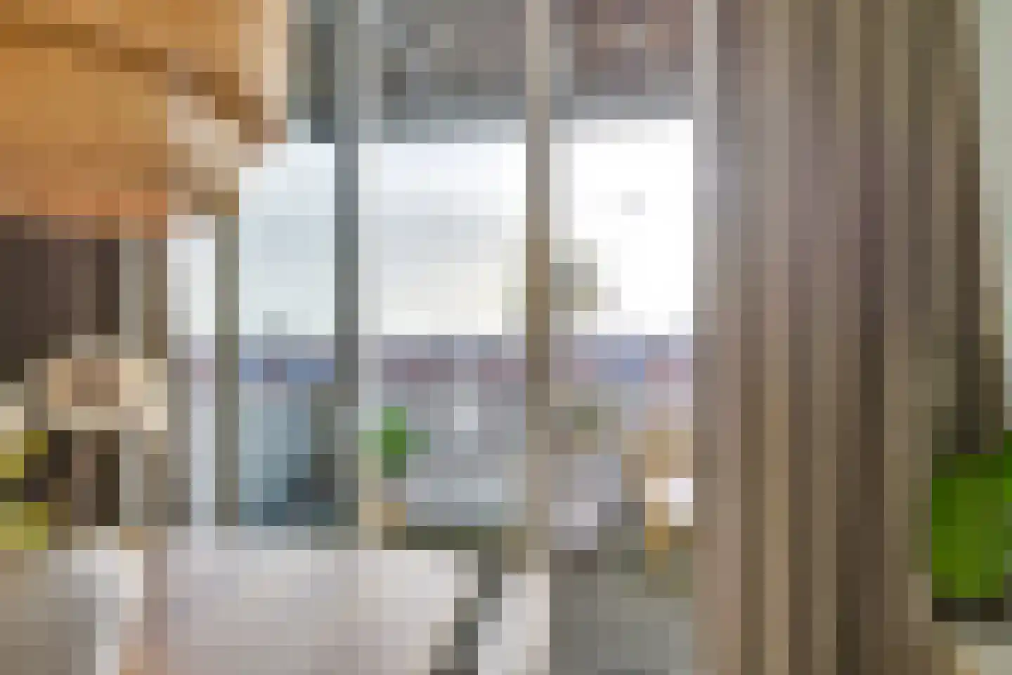 Adriaan van Bergenstraat 60 Utrecht thumbnail 21