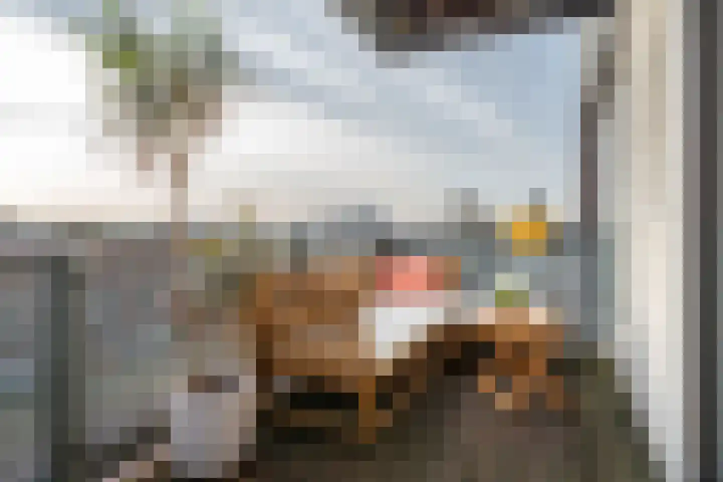 Adriaan van Bergenstraat 60 Utrecht thumbnail 22