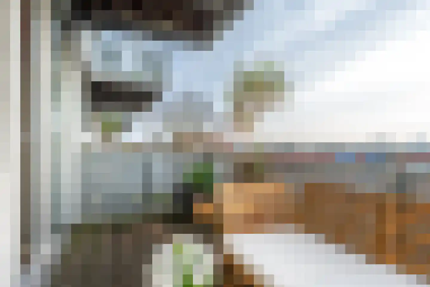 Adriaan van Bergenstraat 60 Utrecht thumbnail 23