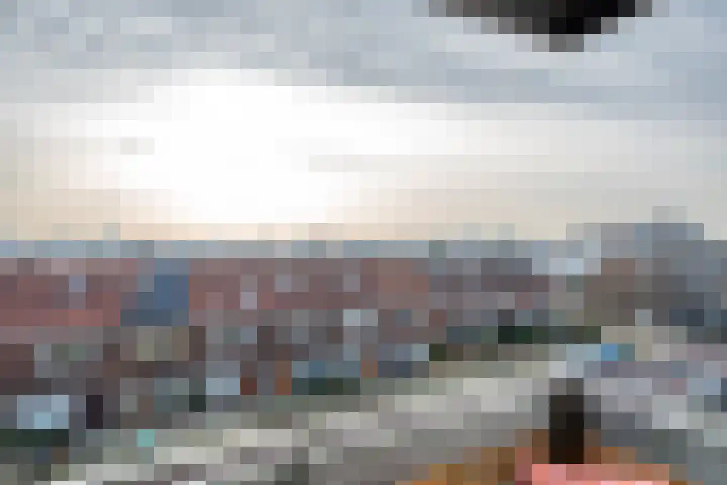 Adriaan van Bergenstraat 60 Utrecht thumbnail 24