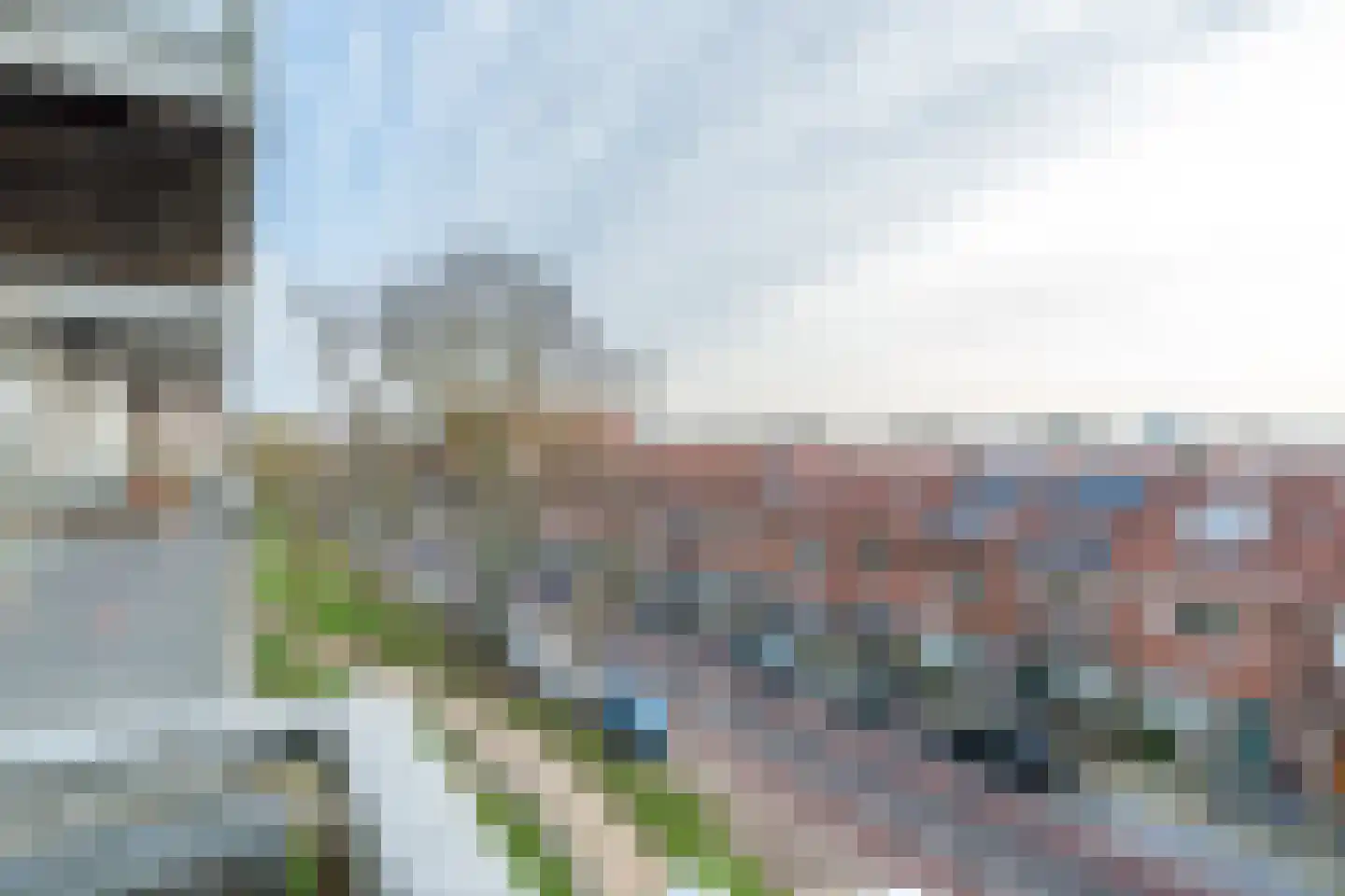 Adriaan van Bergenstraat 60 Utrecht thumbnail 25
