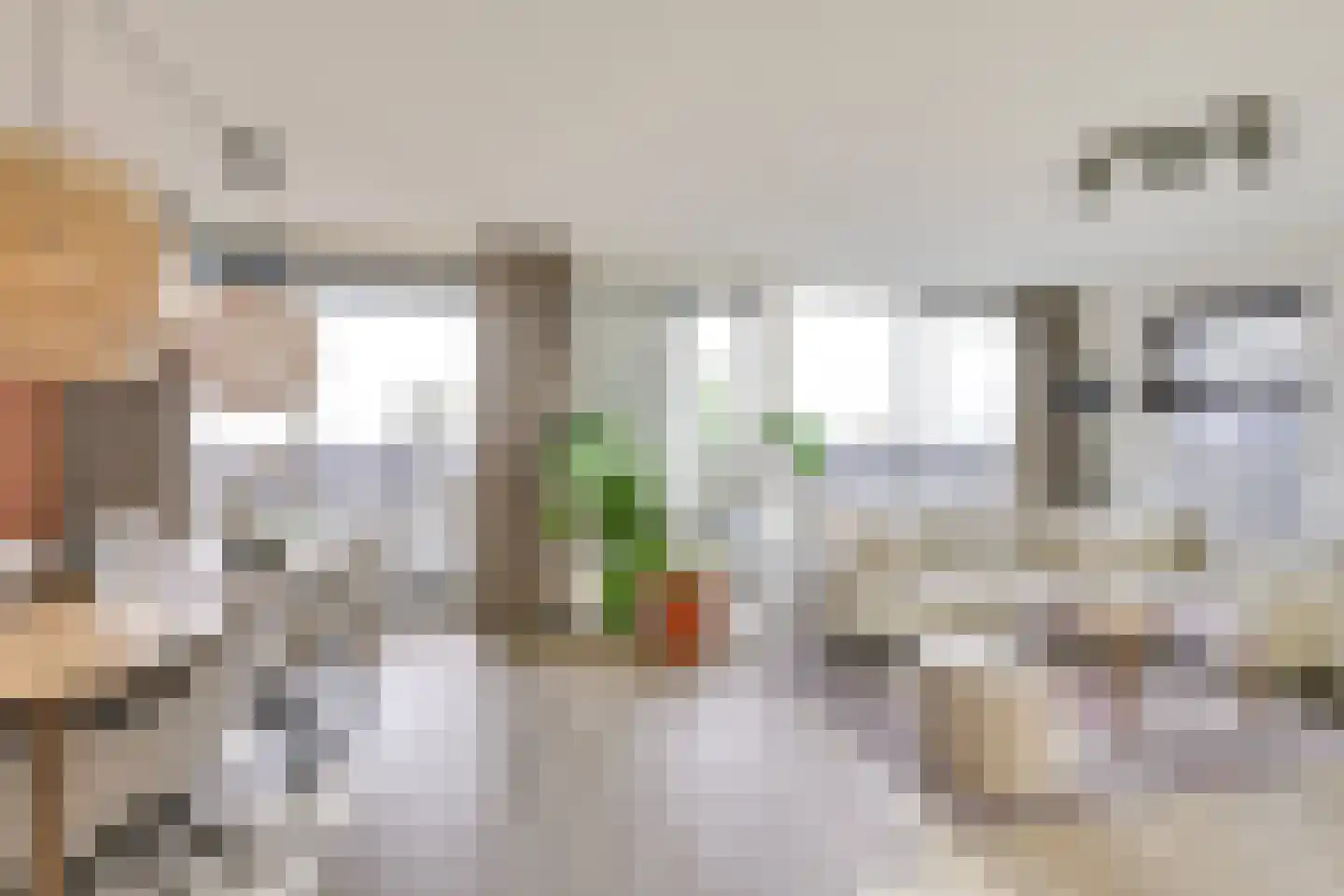 Adriaan van Bergenstraat 60 Utrecht thumbnail 26