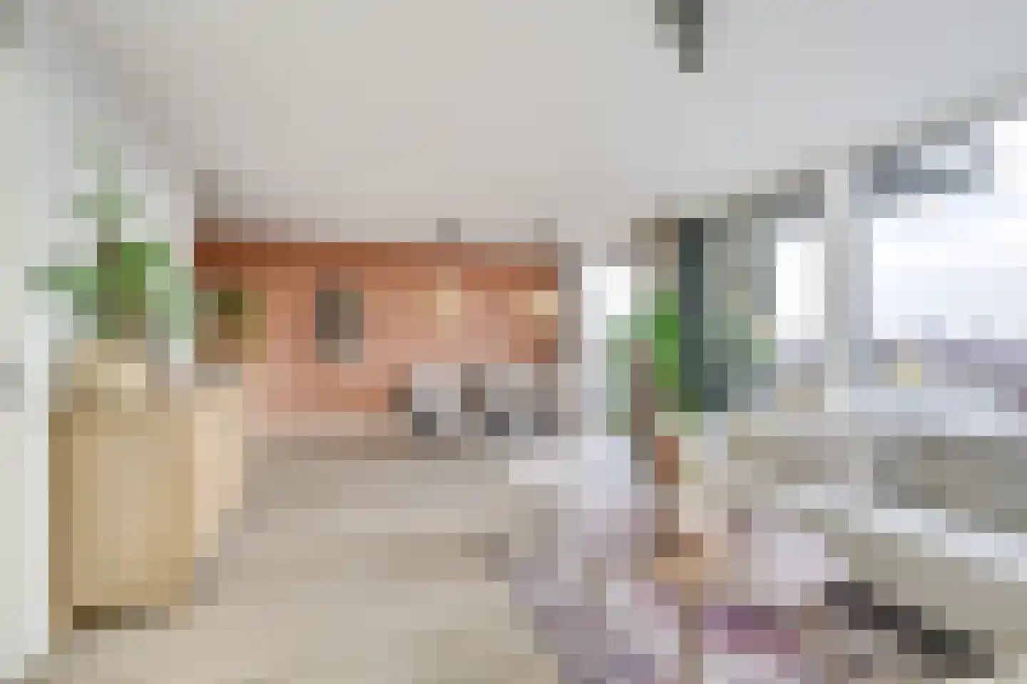 Adriaan van Bergenstraat 60 Utrecht thumbnail 27