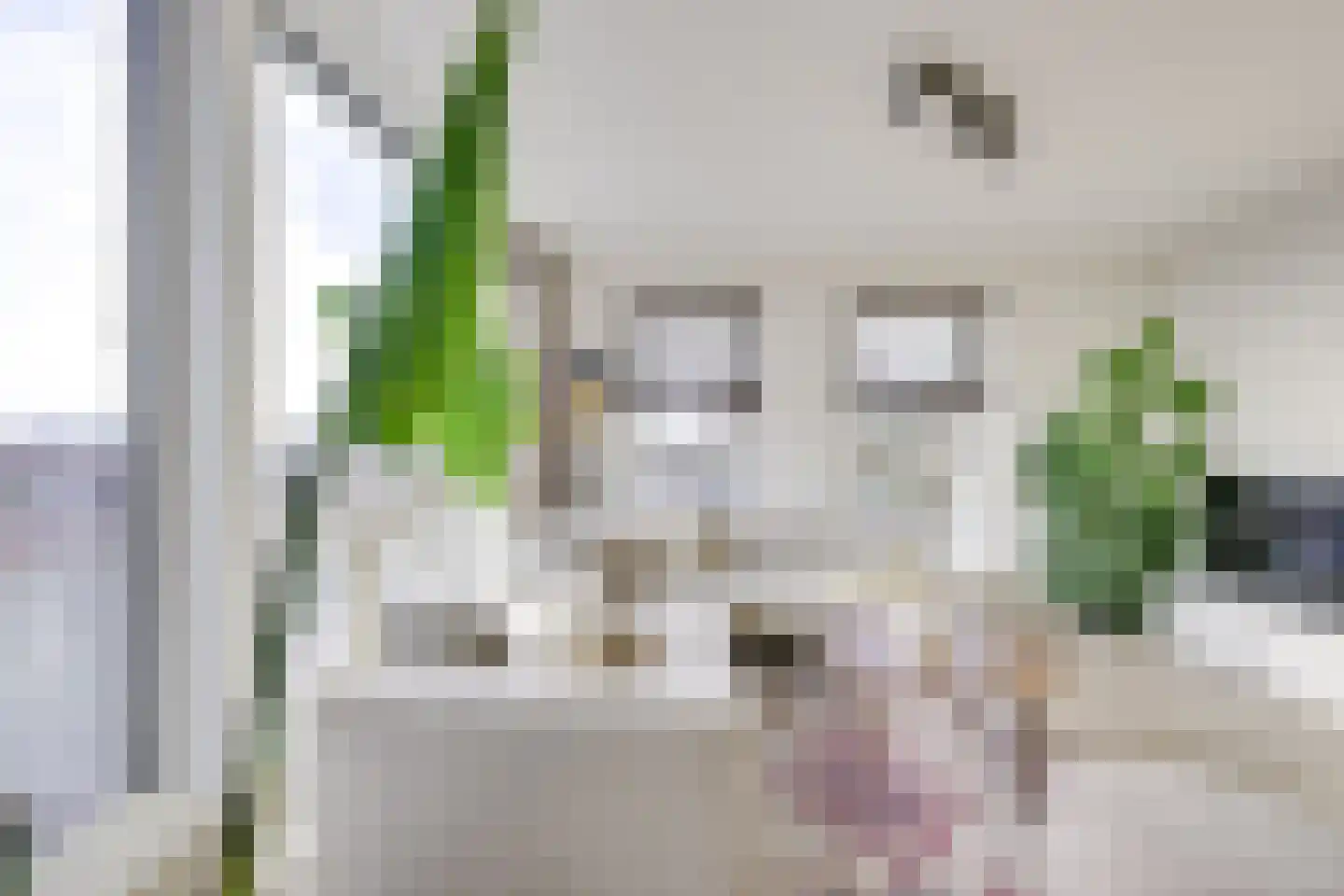 Adriaan van Bergenstraat 60 Utrecht thumbnail 28