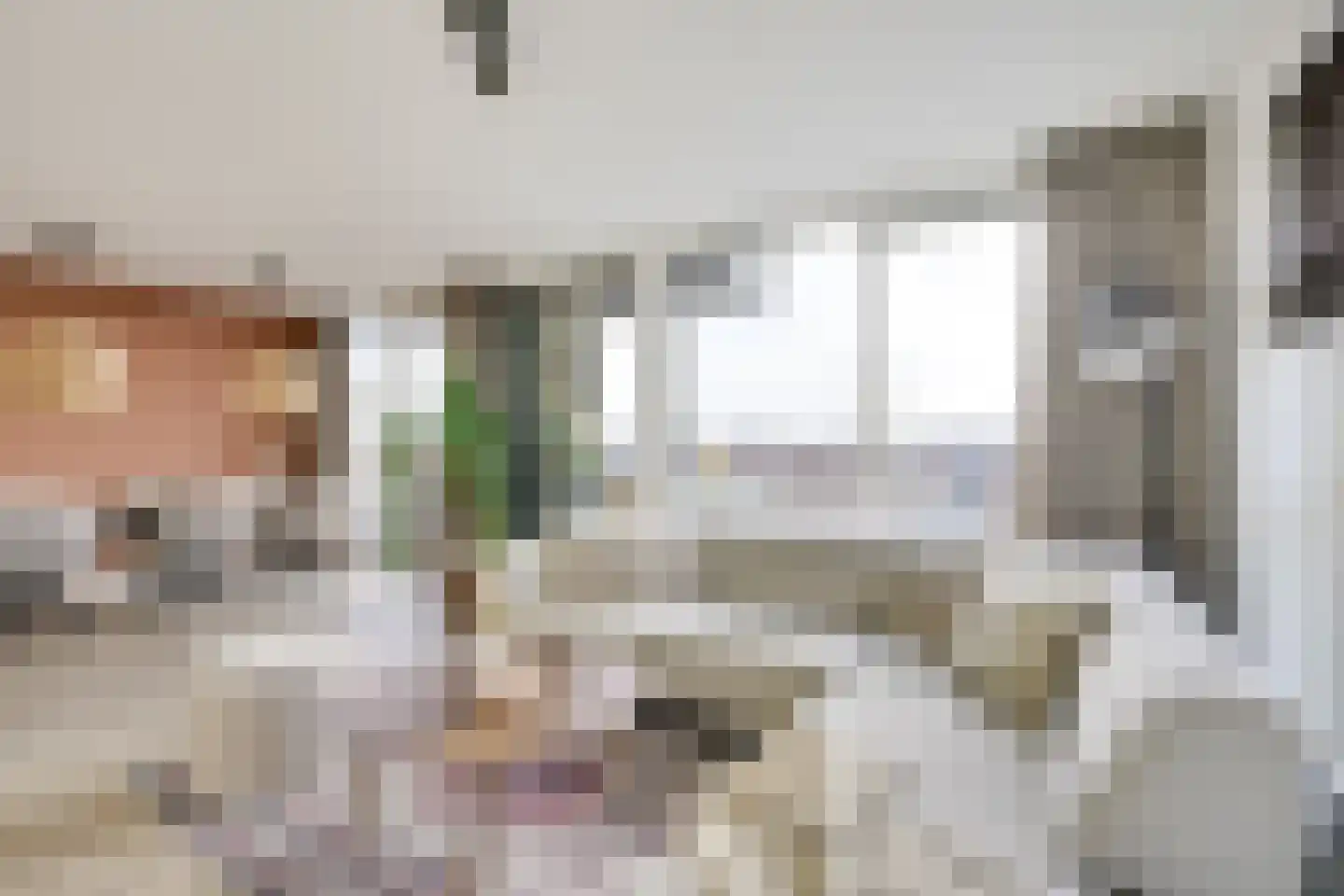 Adriaan van Bergenstraat 60 Utrecht thumbnail 31