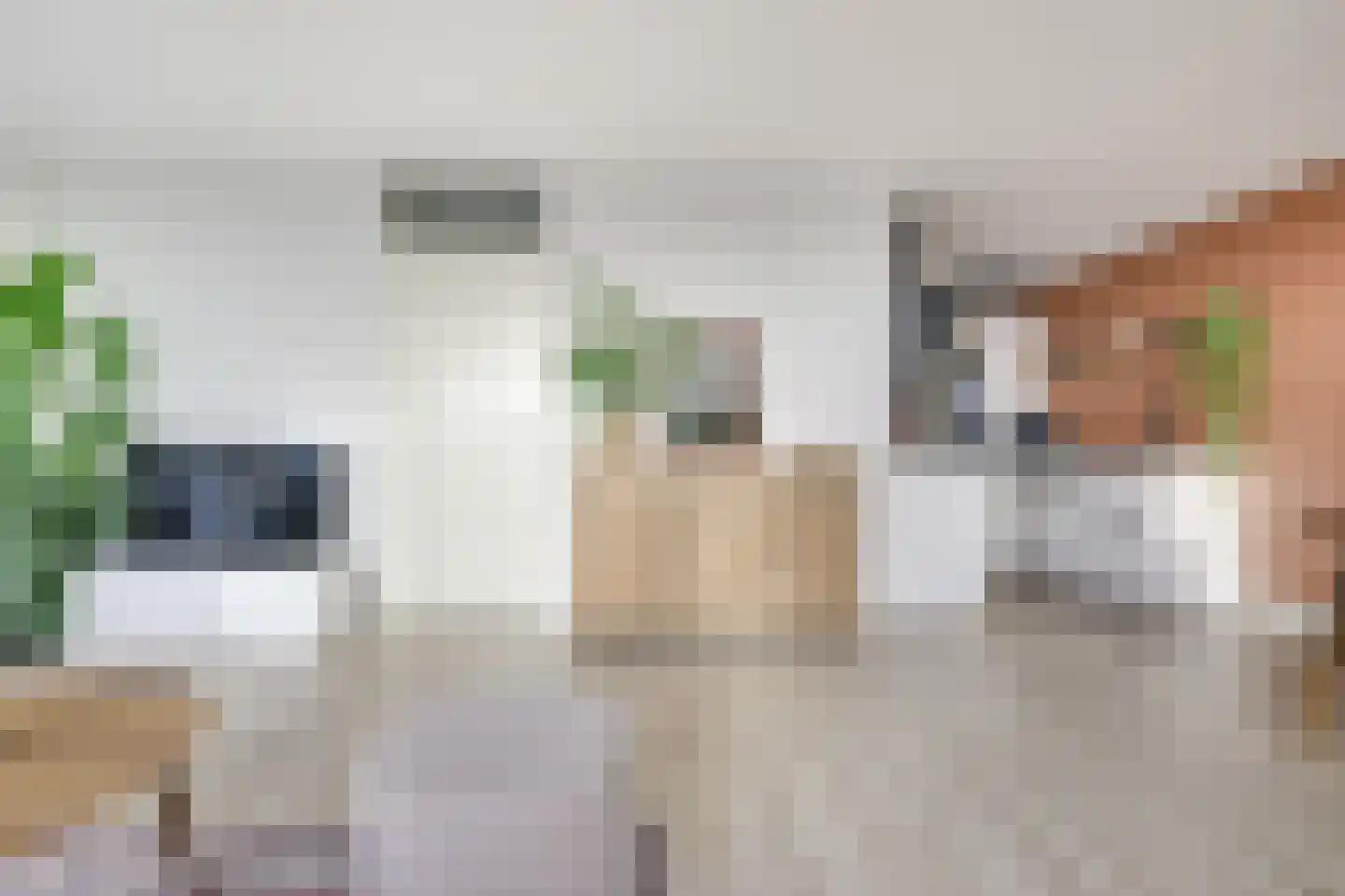 Adriaan van Bergenstraat 60 Utrecht thumbnail 32