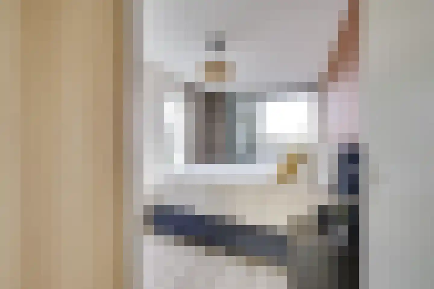 Adriaan van Bergenstraat 60 Utrecht thumbnail 34