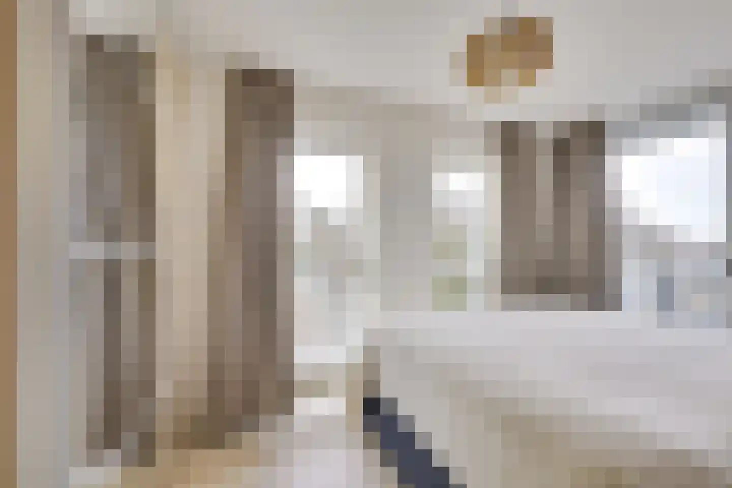 Adriaan van Bergenstraat 60 Utrecht thumbnail 35