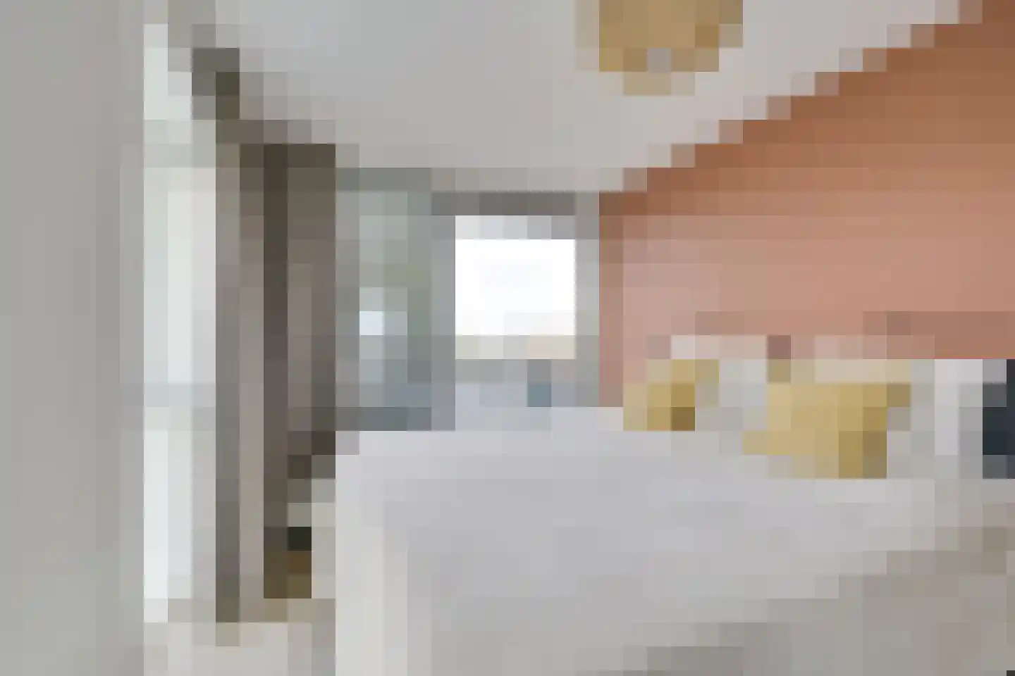 Adriaan van Bergenstraat 60 Utrecht thumbnail 36