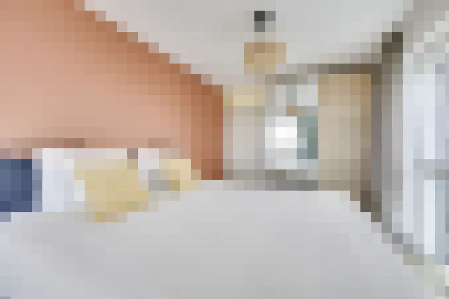 Adriaan van Bergenstraat 60 Utrecht thumbnail 37