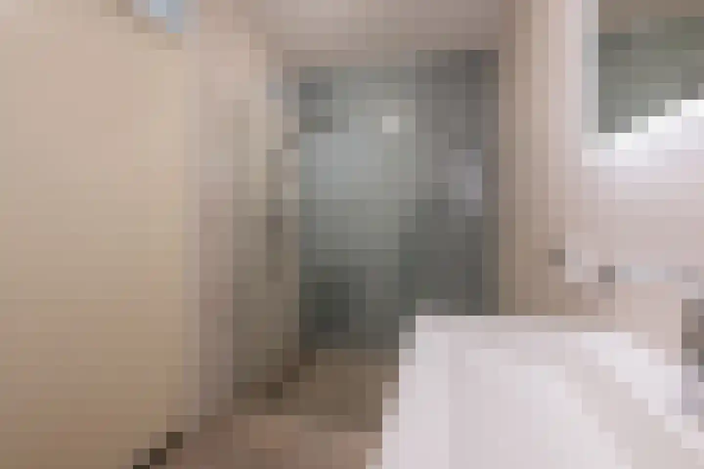 Adriaan van Bergenstraat 60 Utrecht thumbnail 38