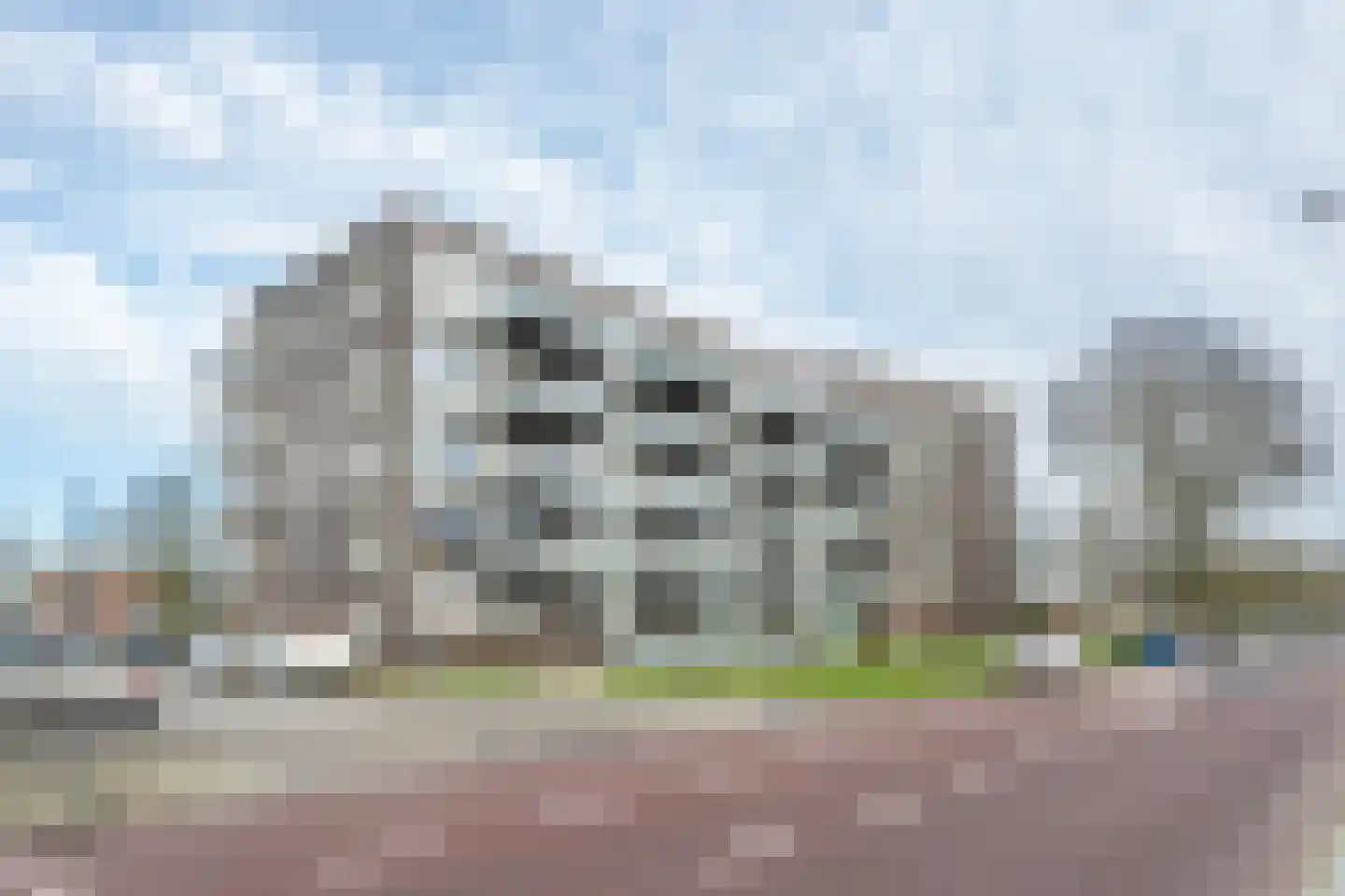 Adriaan van Bergenstraat 60 Utrecht thumbnail 4