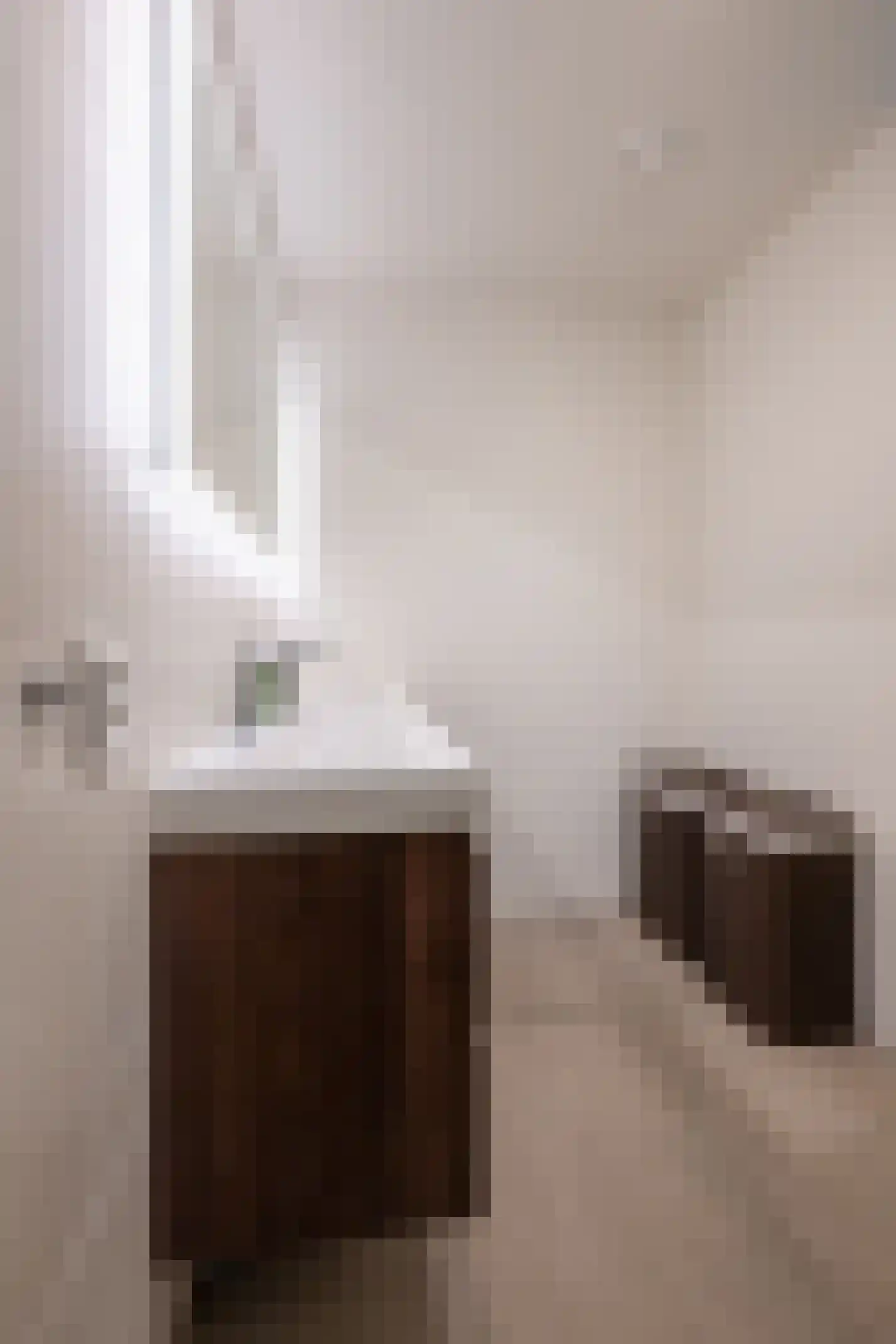 Adriaan van Bergenstraat 60 Utrecht thumbnail 40