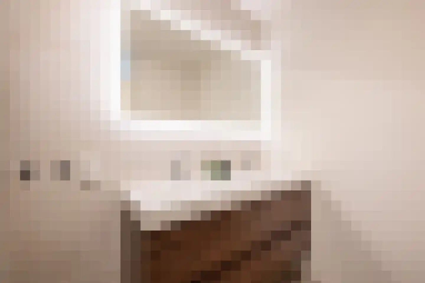 Adriaan van Bergenstraat 60 Utrecht thumbnail 41