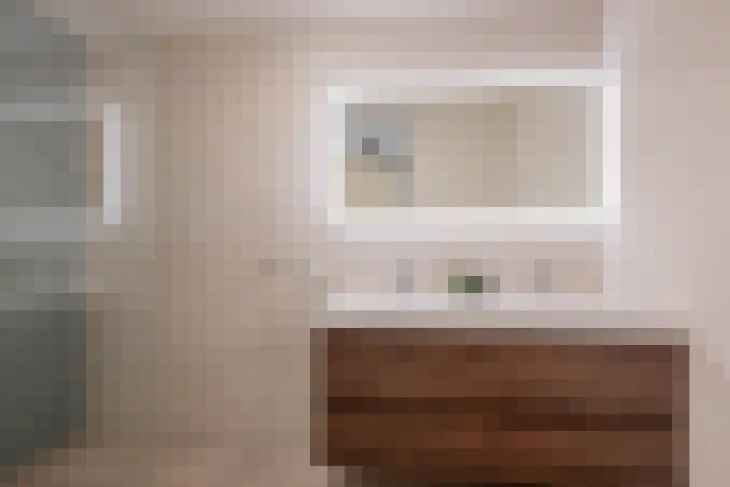 Adriaan van Bergenstraat 60 Utrecht thumbnail 43