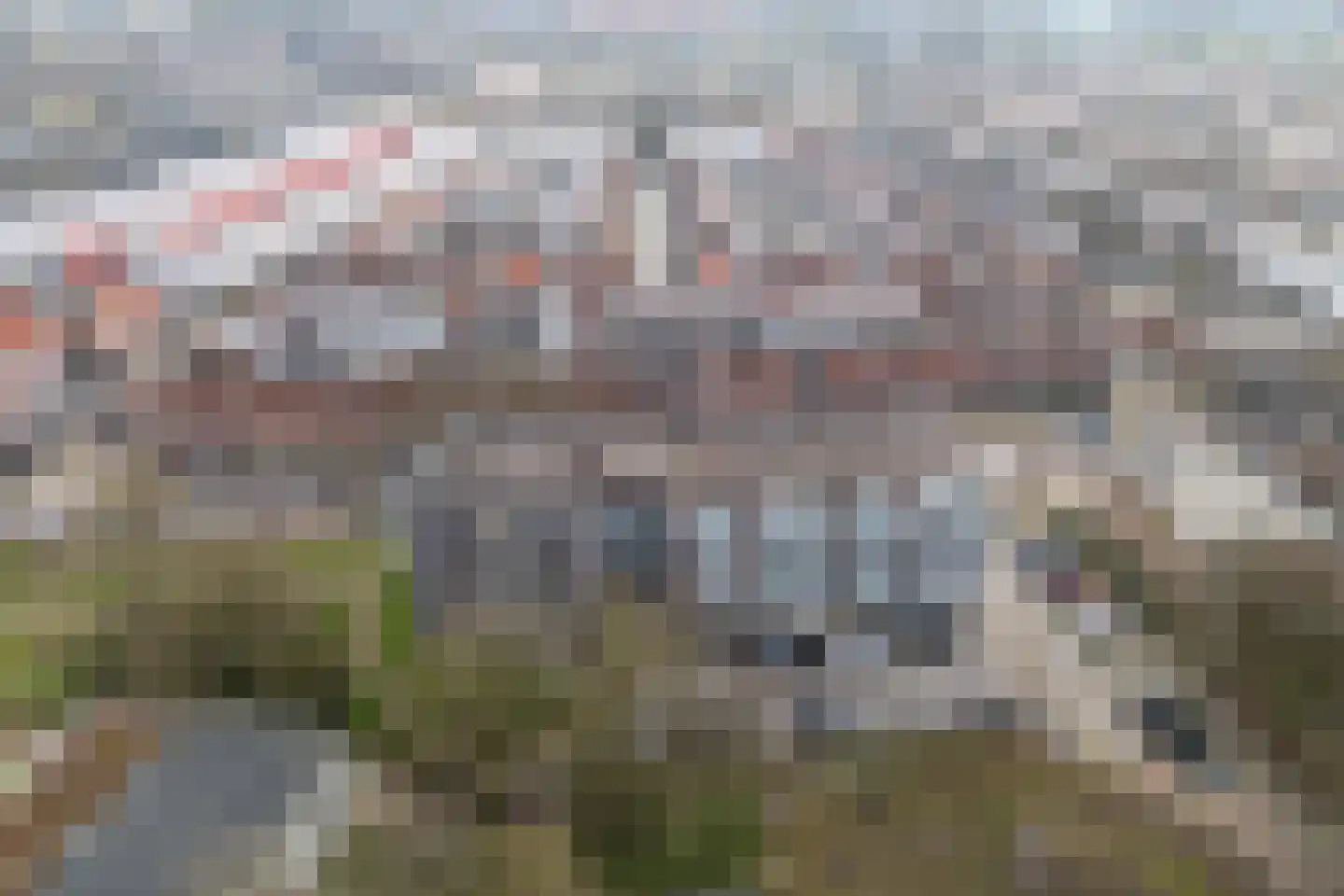 Adriaan van Bergenstraat 60 Utrecht thumbnail 44