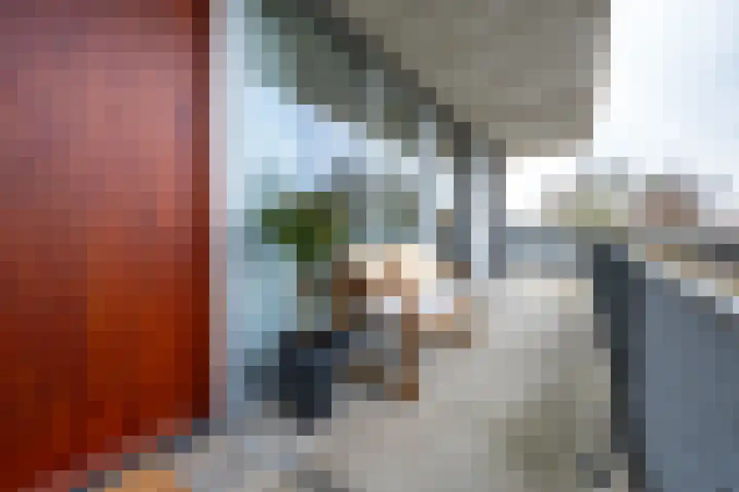 Adriaan van Bergenstraat 60 Utrecht thumbnail 5