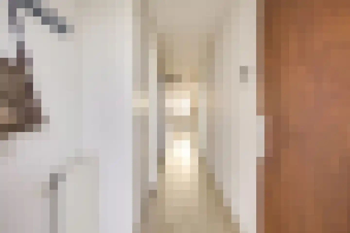 Adriaan van Bergenstraat 60 Utrecht thumbnail 6