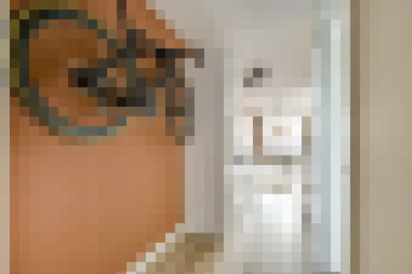 Adriaan van Bergenstraat 60 Utrecht thumbnail 7