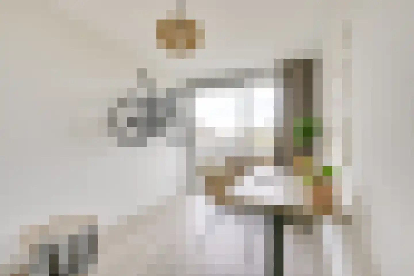 Adriaan van Bergenstraat 60 Utrecht thumbnail 9