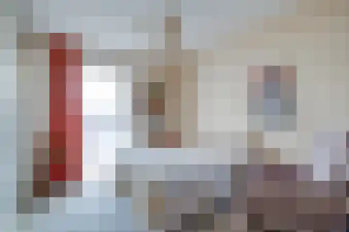 Adriaan van Bergenstraat 62 Utrecht thumbnail 20