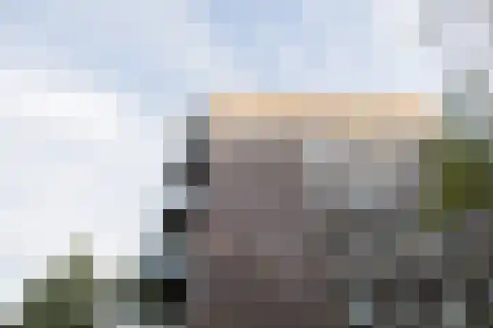 Adriaan van Bergenstraat 62 Utrecht thumbnail 34