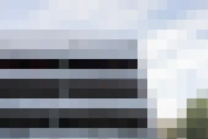 Adriaan van Bergenstraat 62 Utrecht thumbnail 37