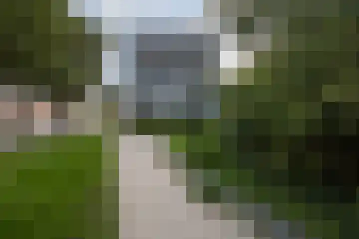 Adriaan van Bergenstraat 62 Utrecht thumbnail 38
