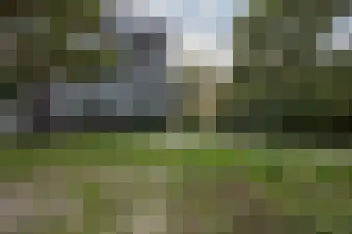 Adriaan van Bergenstraat 62 Utrecht thumbnail 39