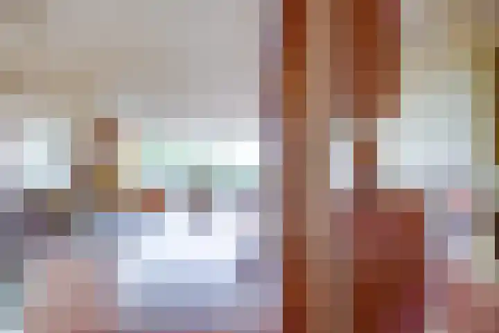 Adriaan van Bergenstraat 62 Utrecht thumbnail 6