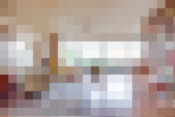 Adriaan van Bergenstraat 62 Utrecht thumbnail 7