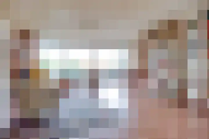 Adriaan van Bergenstraat 62 Utrecht thumbnail 8
