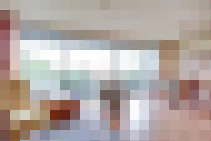 Adriaan van Bergenstraat 62 Utrecht thumbnail 9