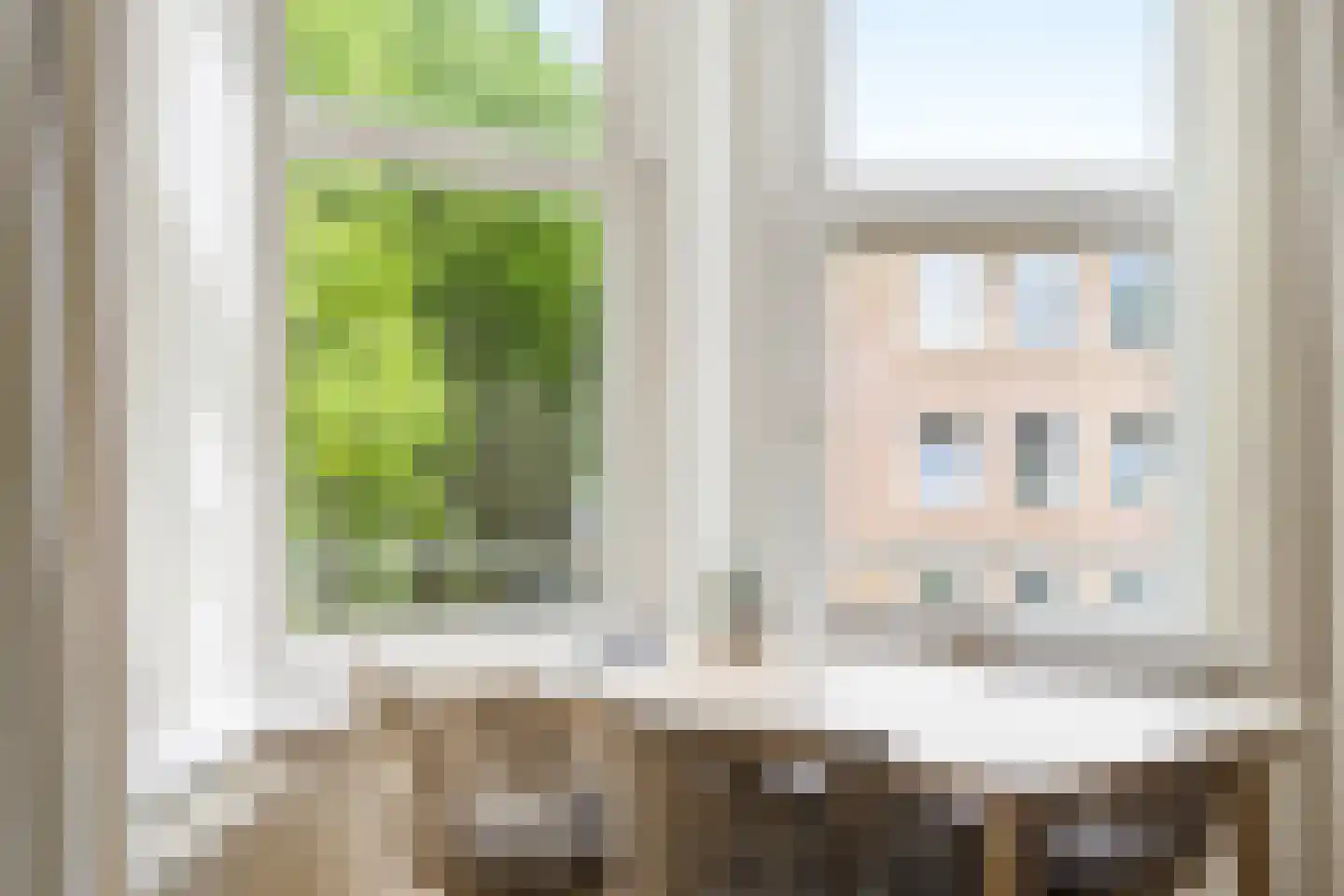 Adriaan van Bergenstraat 7 1 Amsterdam thumbnail 10
