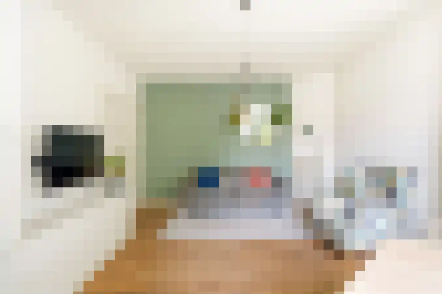 Adriaan van Bergenstraat 7 1 Amsterdam thumbnail 11