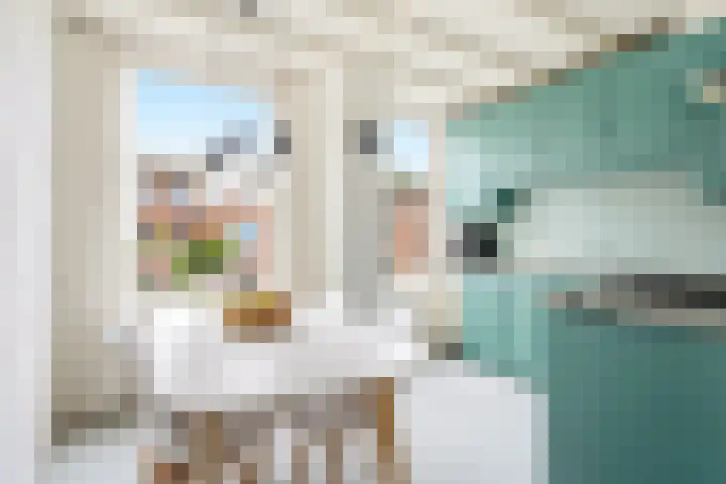 Adriaan van Bergenstraat 7 1 Amsterdam thumbnail 13