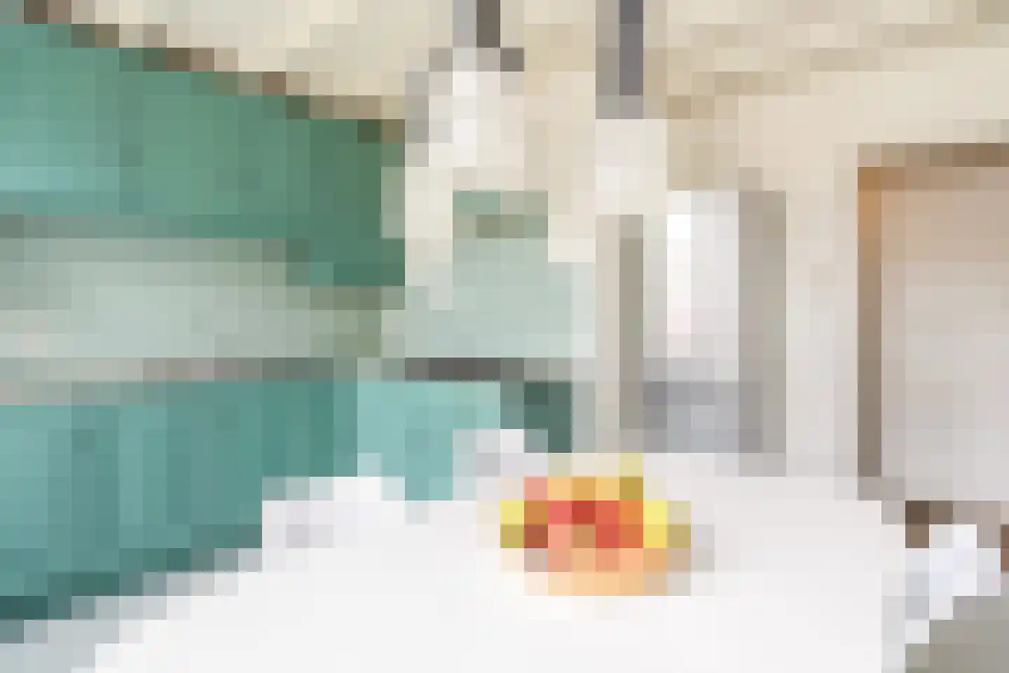 Adriaan van Bergenstraat 7 1 Amsterdam thumbnail 14