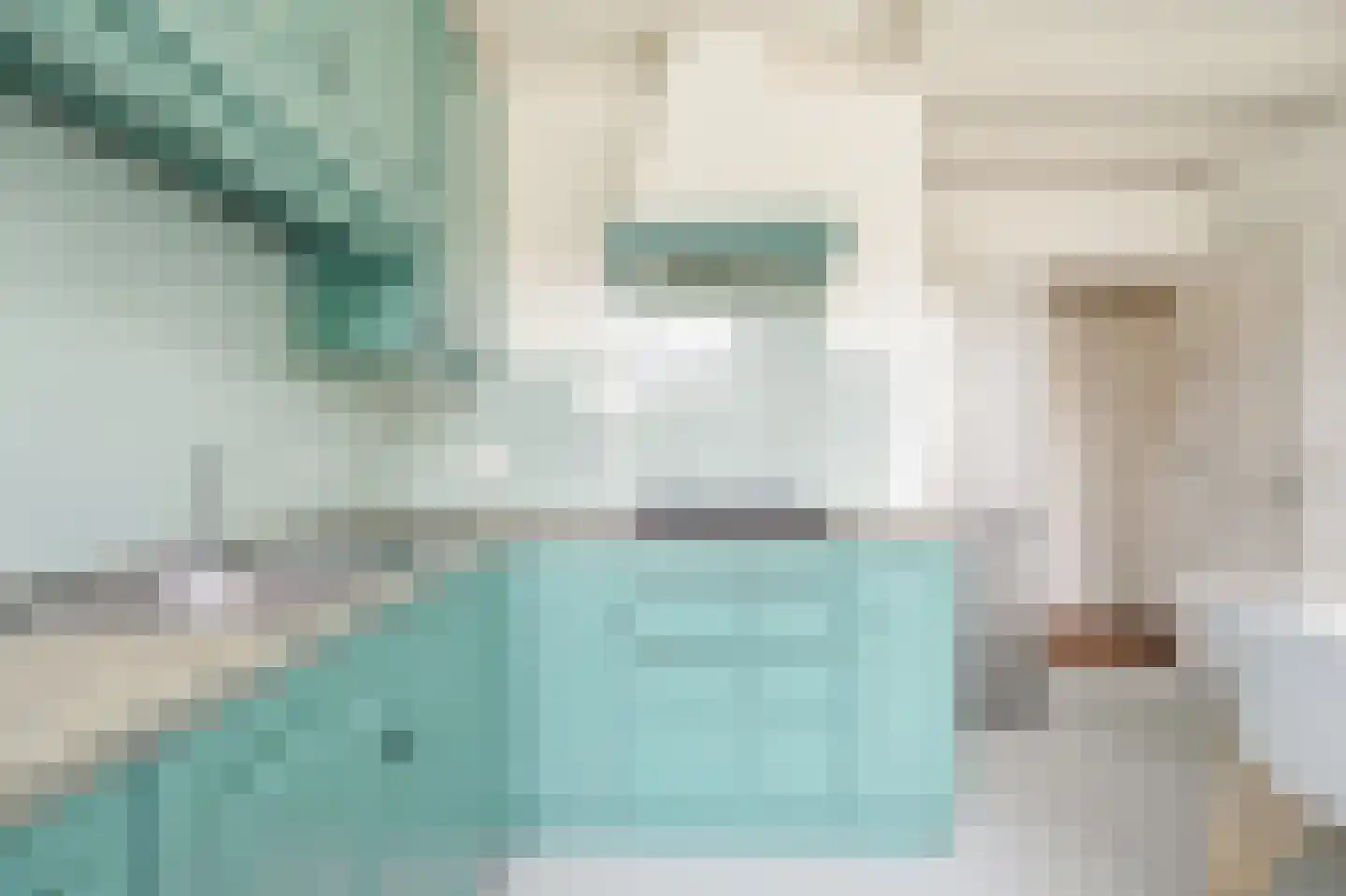 Adriaan van Bergenstraat 7 1 Amsterdam thumbnail 17
