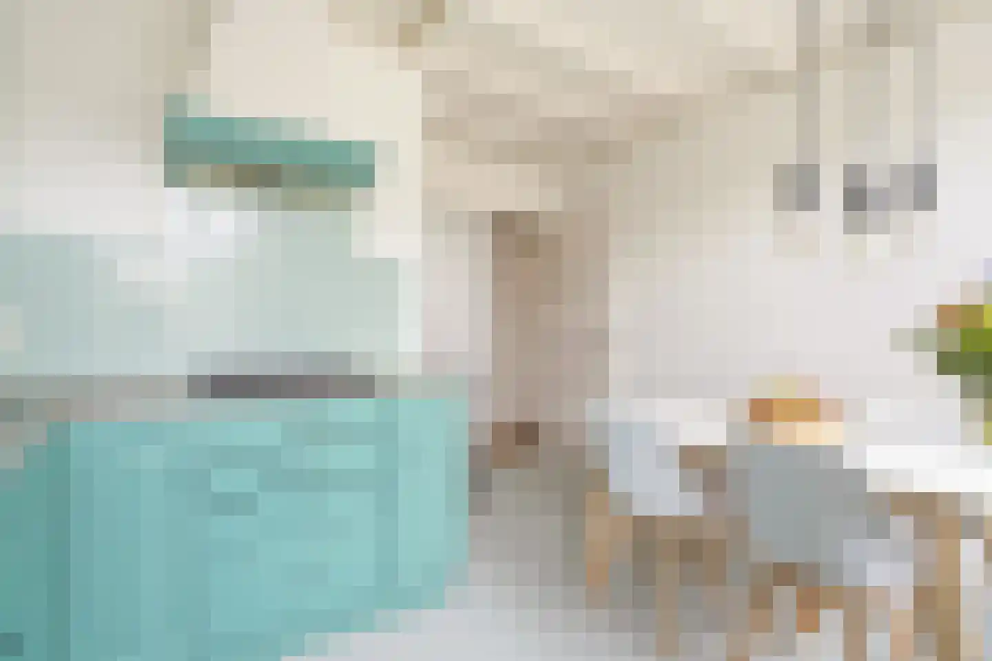 Adriaan van Bergenstraat 7 1 Amsterdam thumbnail 18