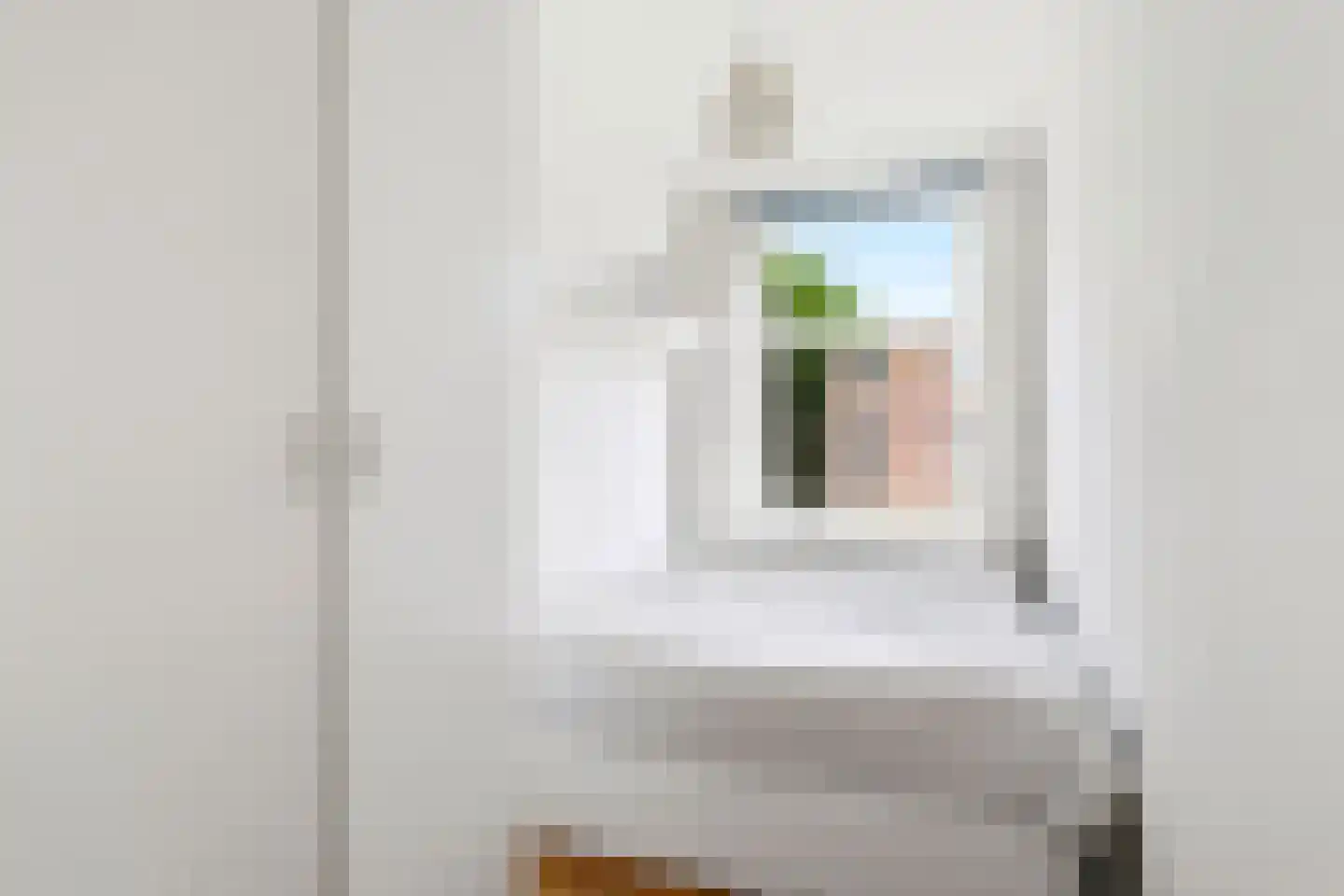 Adriaan van Bergenstraat 7 1 Amsterdam thumbnail 19