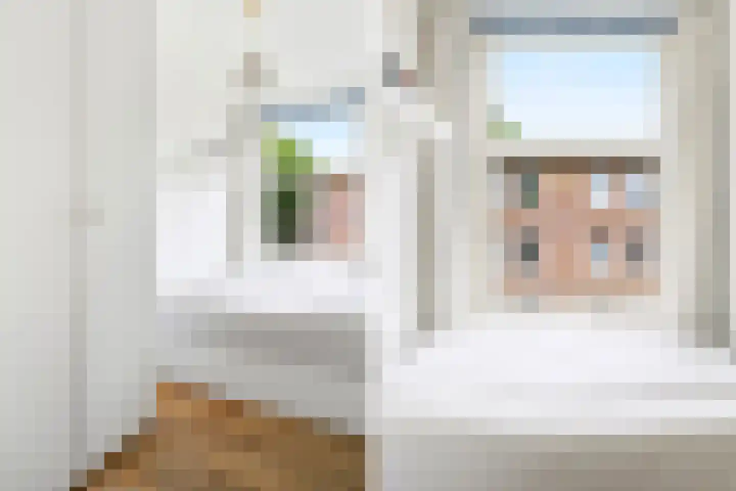 Adriaan van Bergenstraat 7 1 Amsterdam thumbnail 20