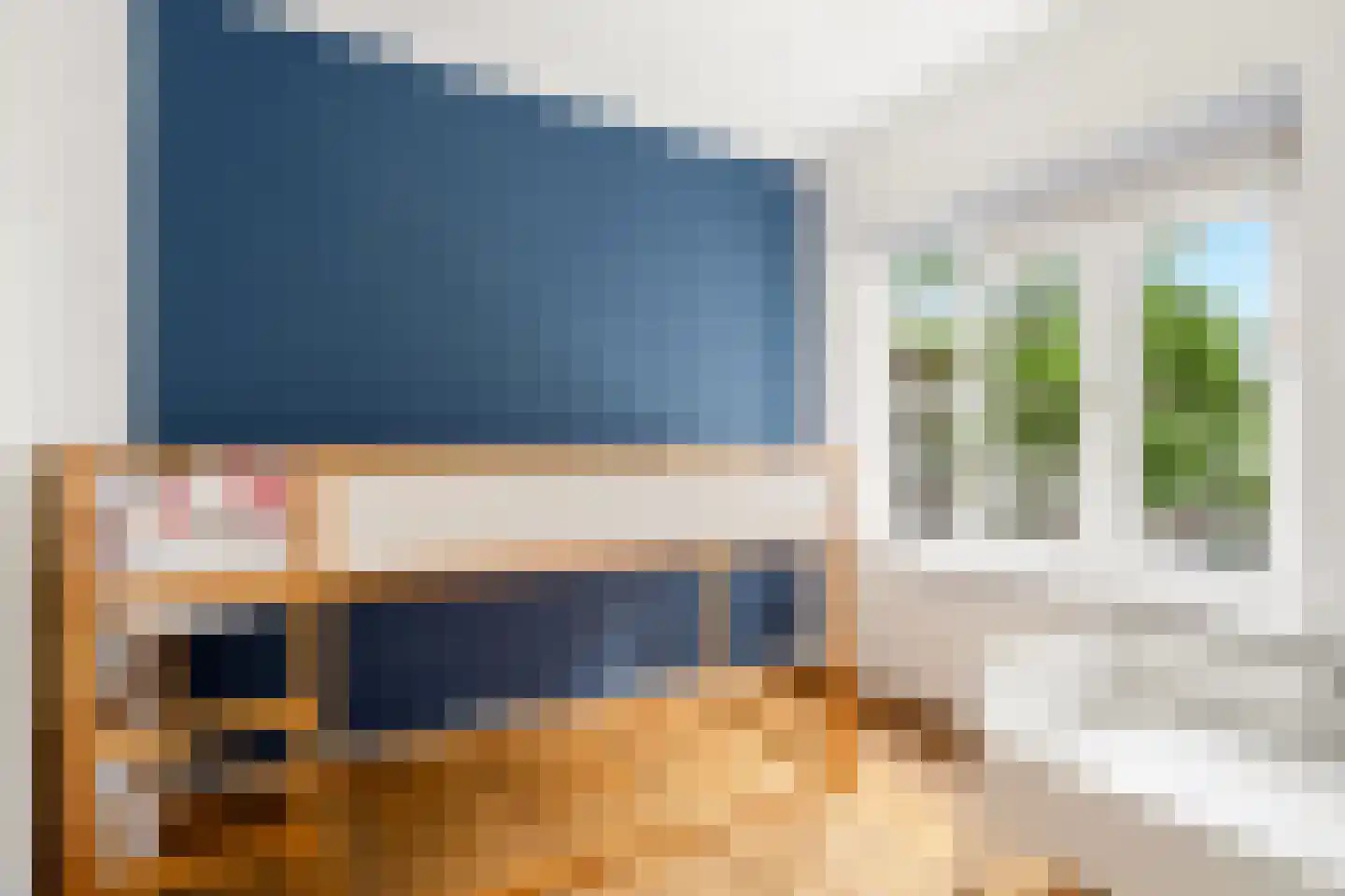 Adriaan van Bergenstraat 7 1 Amsterdam thumbnail 21