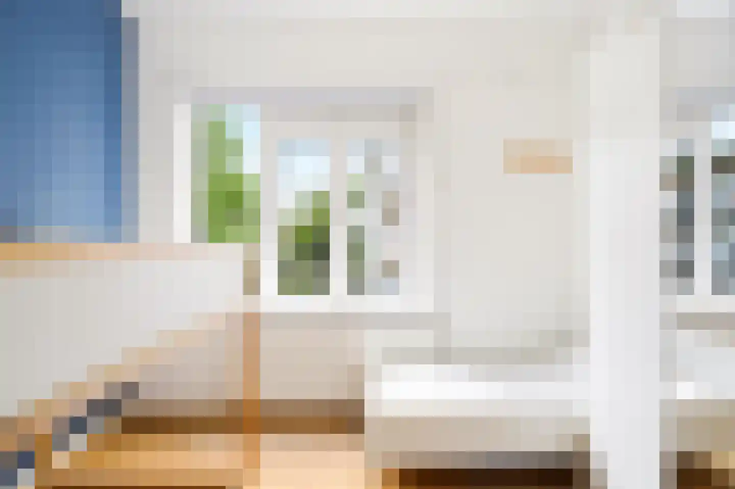 Adriaan van Bergenstraat 7 1 Amsterdam thumbnail 22