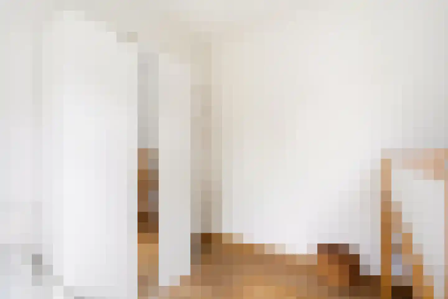 Adriaan van Bergenstraat 7 1 Amsterdam thumbnail 23