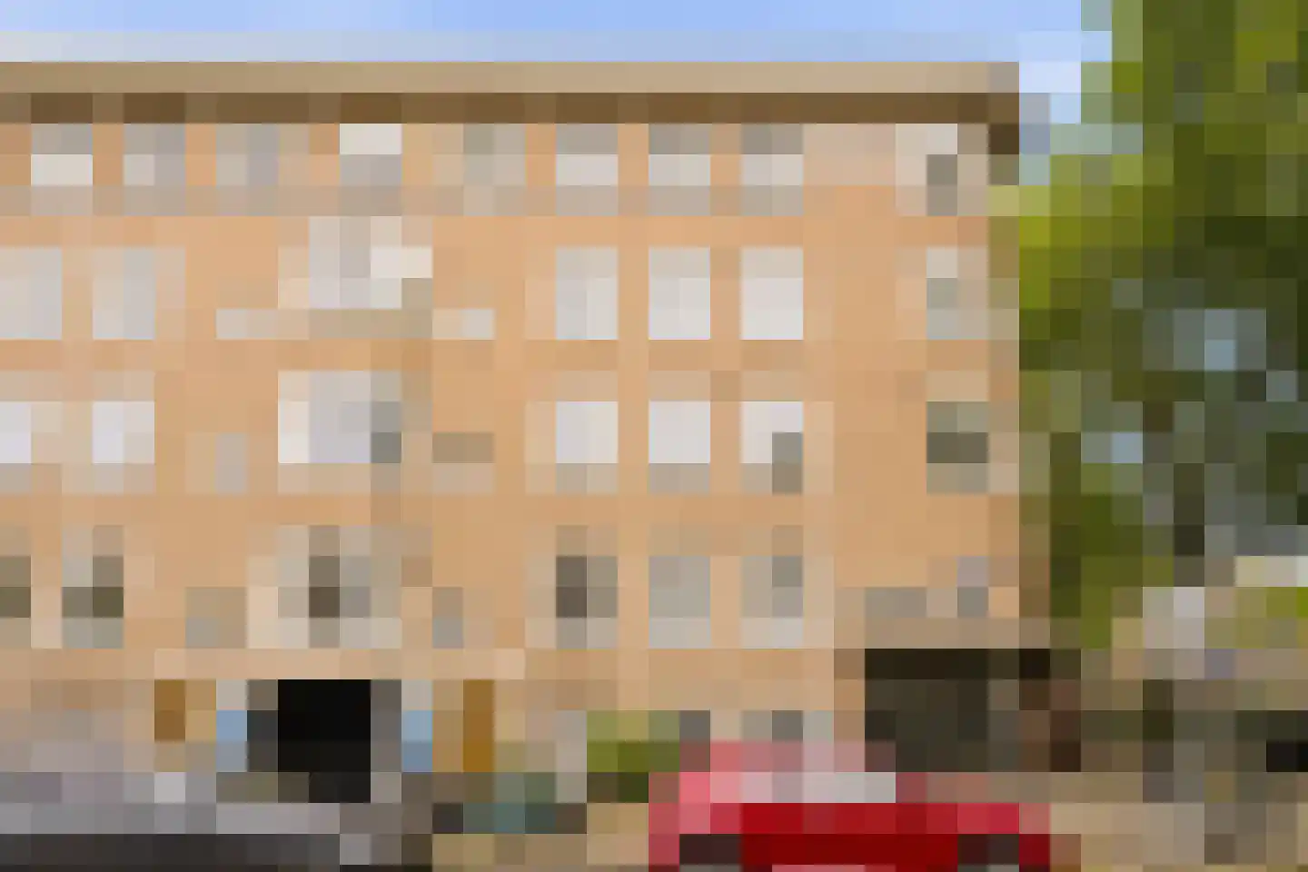 Adriaan van Bergenstraat 7 1 Amsterdam thumbnail 27