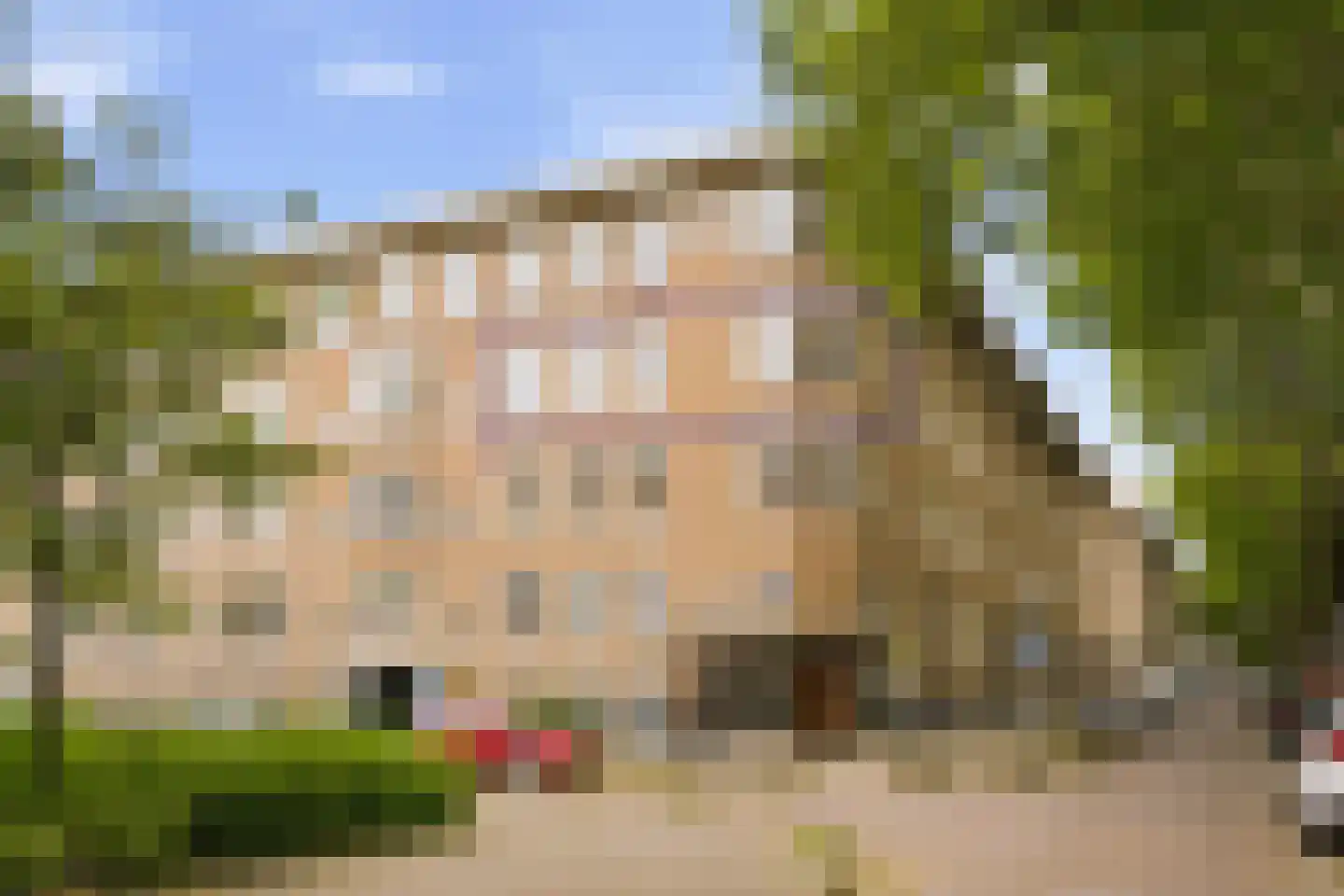 Adriaan van Bergenstraat 7 1 Amsterdam thumbnail 28