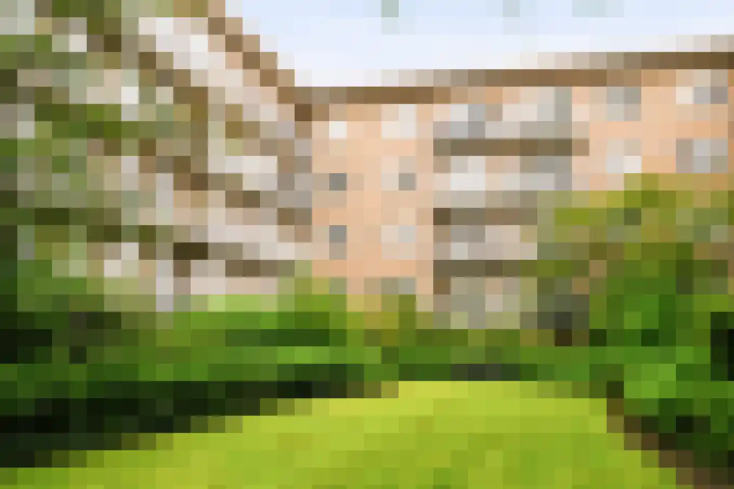 Adriaan van Bergenstraat 7 1 Amsterdam thumbnail 29