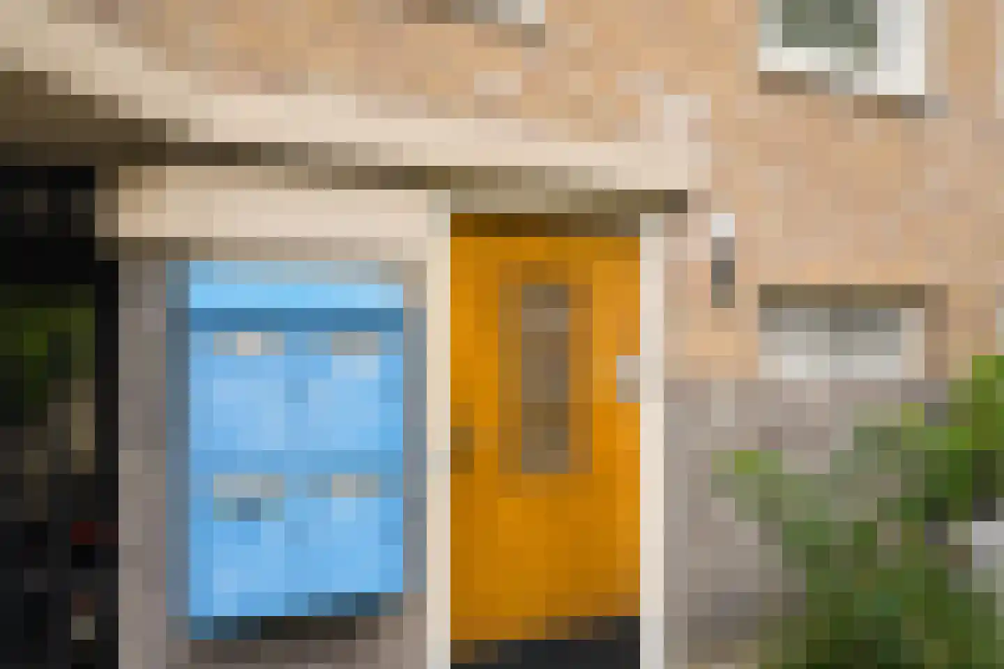 Adriaan van Bergenstraat 7 1 Amsterdam thumbnail 5