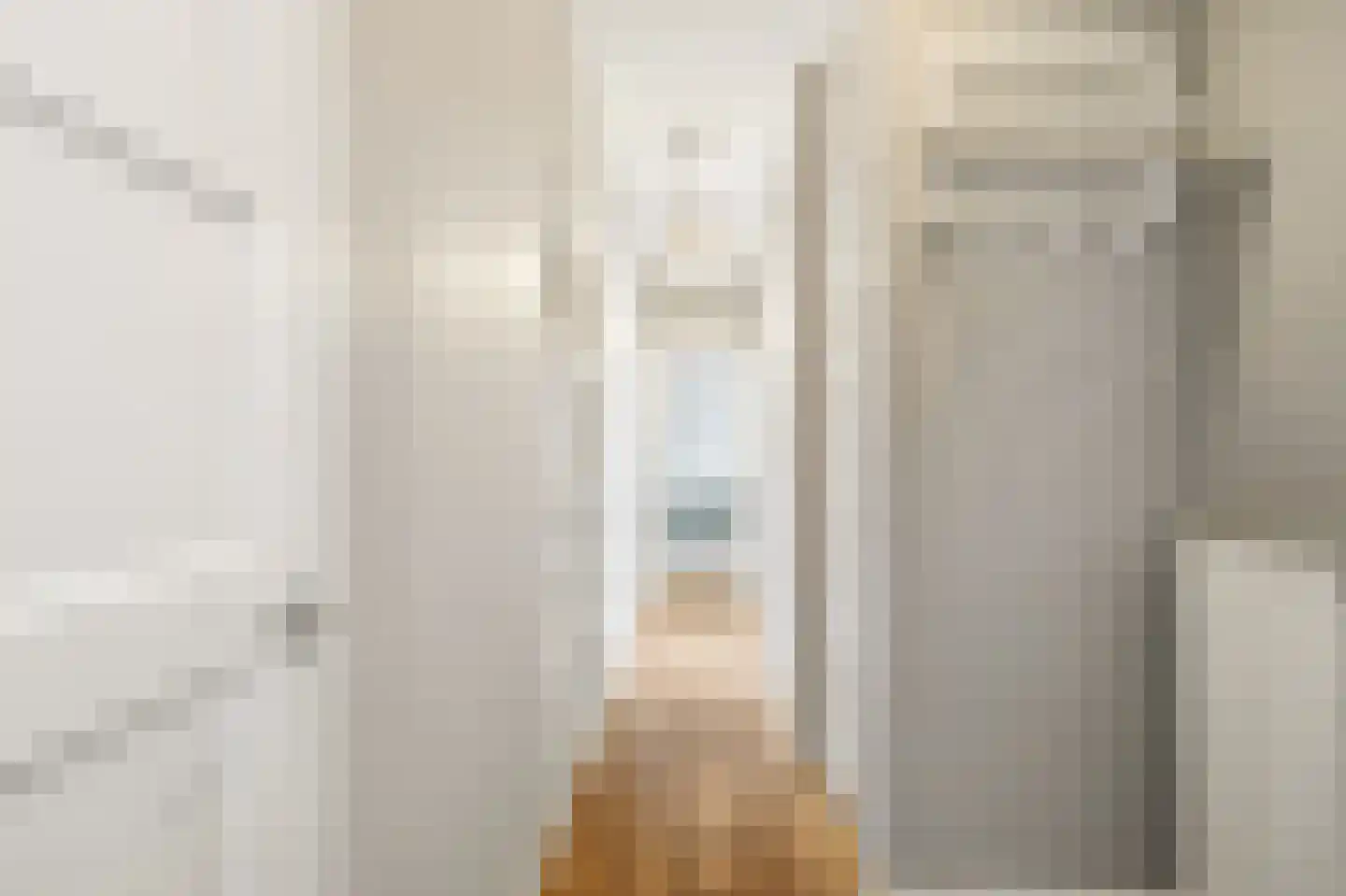 Adriaan van Bergenstraat 7 1 Amsterdam thumbnail 6