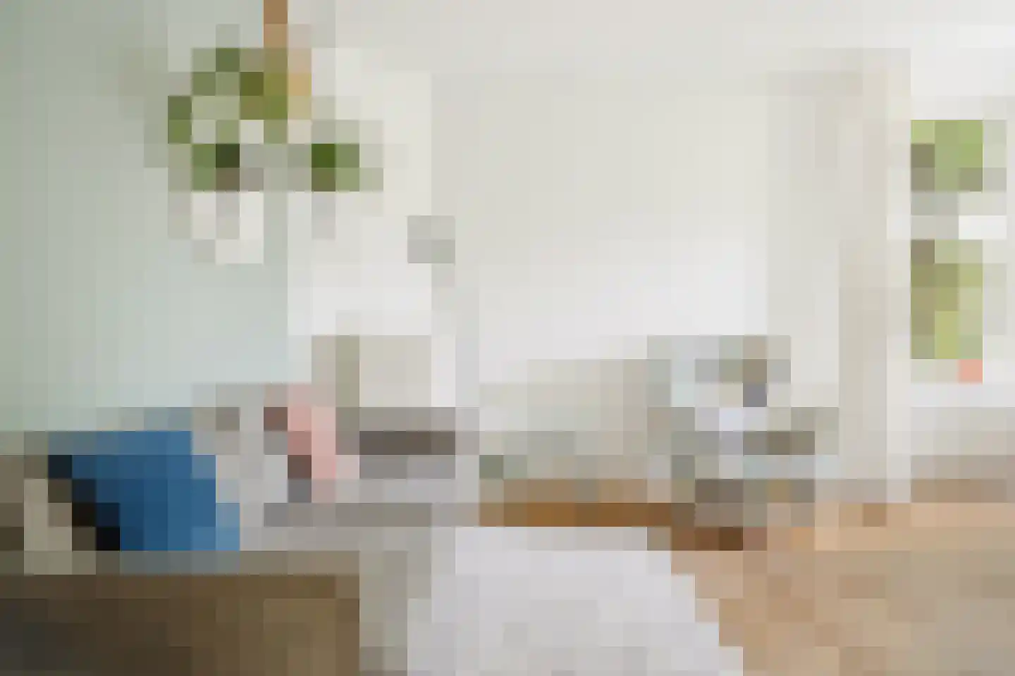Adriaan van Bergenstraat 7 1 Amsterdam thumbnail 7